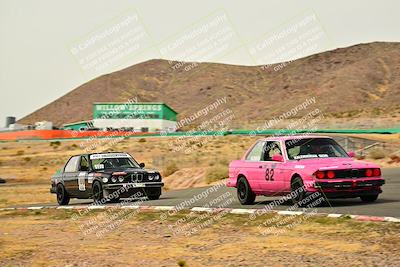 media/Mar-16-2025-Nasa (Sun) [[7f0970bcc3]]/Race Group B/Race/